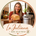 La Juliana Sin Gluten - Inicio